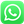 Chat with us on Whatsapp